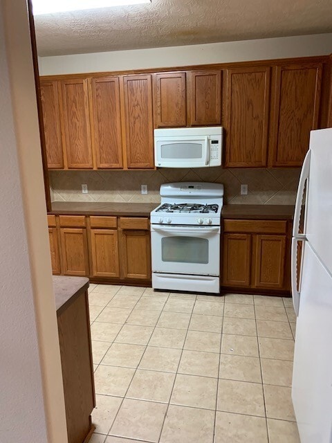 Photo - 7910 Eastpoint Blvd