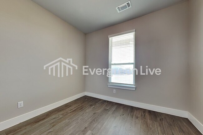 1513 Marvin Gardens