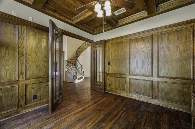 Photo - 6916 Cannon Falls Dr
