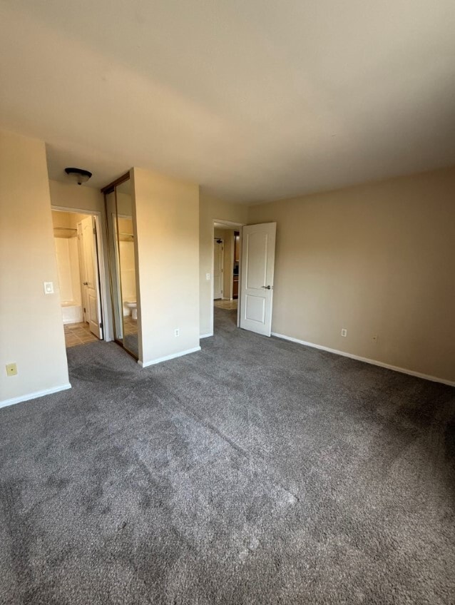 Photo - 7120 Shoreline Dr Unit 2208