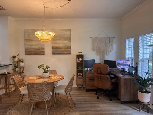 Photo - 10068 Old Haven Way