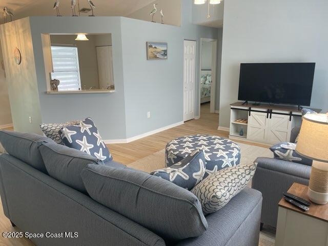 Photo - 1080 Seamist Ln