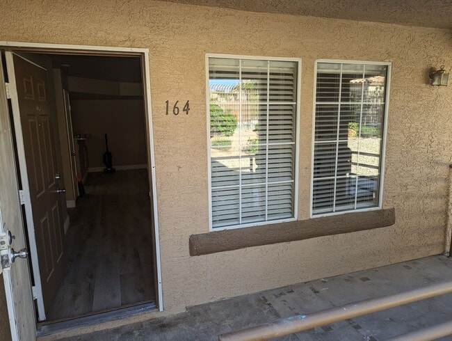 Photo - 3450 Erva St Unit 164