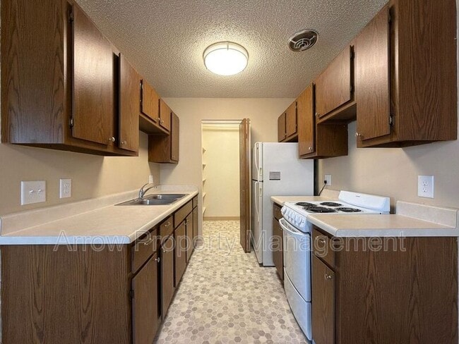 Photo - 11141 N 137th St Unit 31