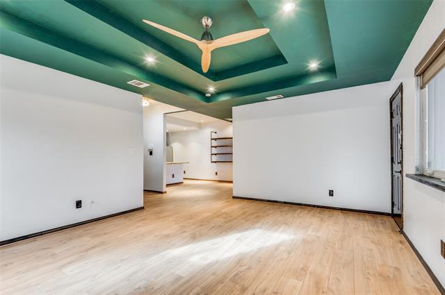 Photo - 2749 Buna Dr