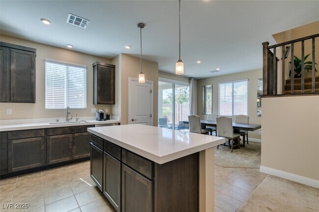 Photo - 8995 Elati Ct