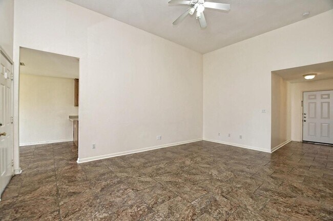 Photo - 804 Sable Trail Ct