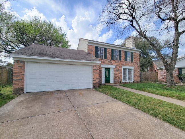 Photo - 12010 Roan Dr