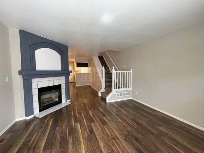 Photo - 8262 S Fillmore Way