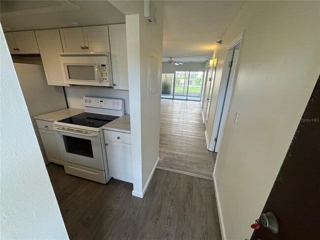 Photo - 232 St Augustine Ave Unit 102