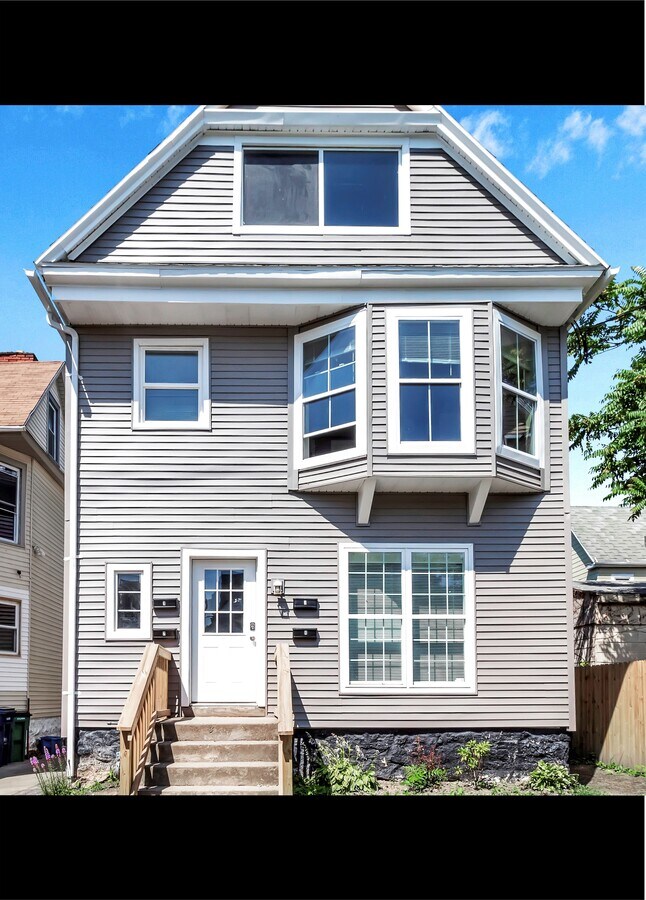 Photo - 194 Herkimer St Unidad 3