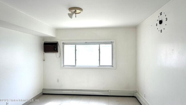 Photo - 79 Longdale St Unit #1
