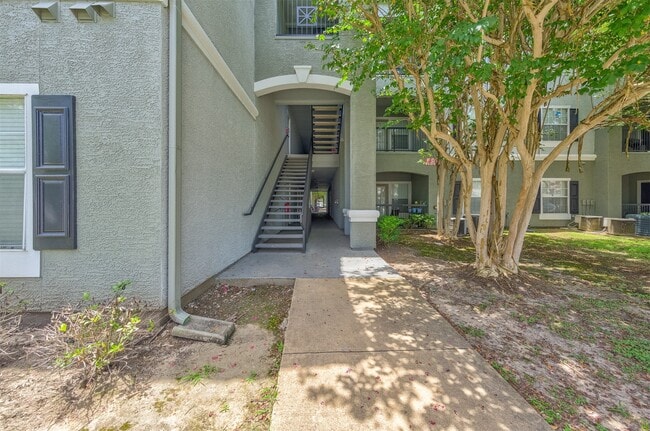 Photo - 3045 Marina Bay Dr Unit 12201
