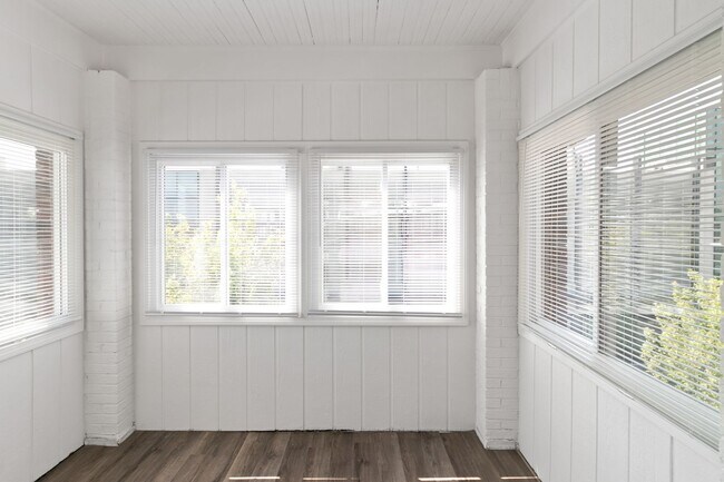 Photo - 1st Floor Two Bedroom Unit Available Unidad 104