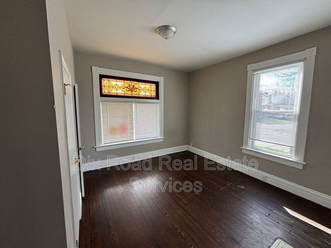 Photo - 333 Arlington Ave