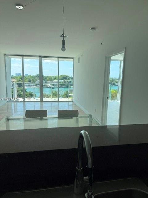 Photo - 6305 Indian Creek Dr Unit 5D