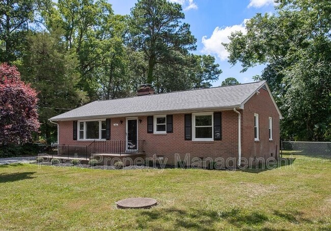 Building Photo - 1407 Northbury Ave Rental