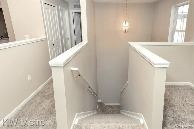 Photo - 4121 Hampton Ridge Blvd