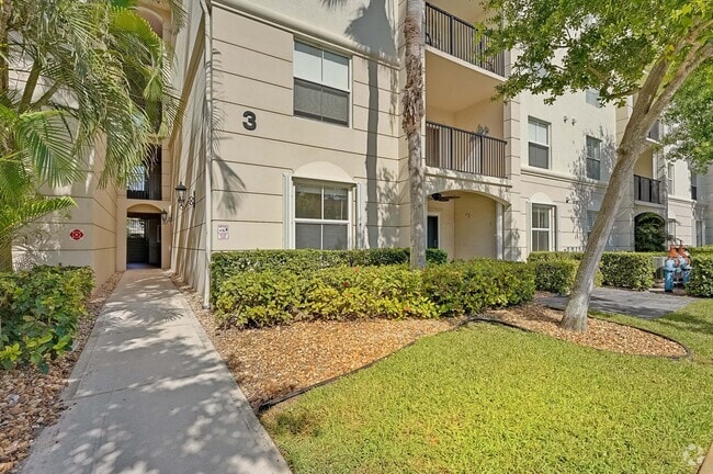 Building Photo - 3115 Tuscany Way Rental
