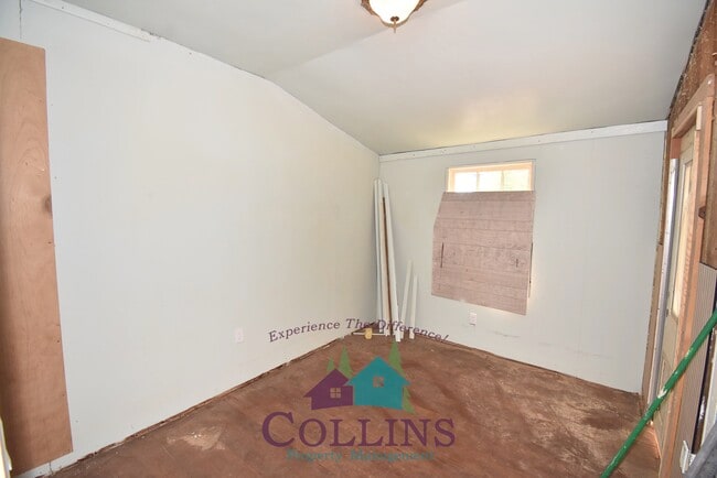 Photo - 422 Dalton St