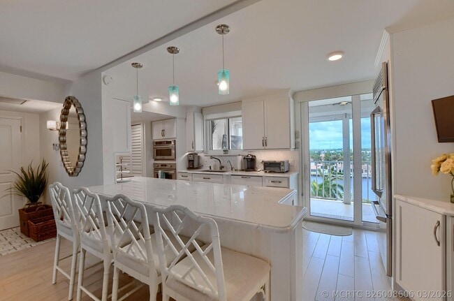 Photo - 2000 S Ocean Blvd Unit 705