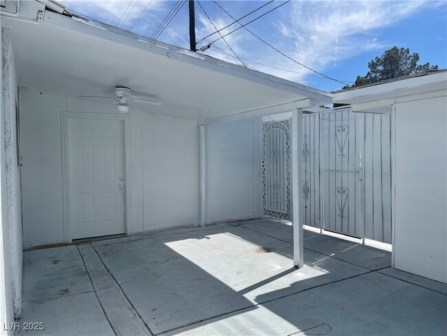 Photo - 5171 Reeder Cir