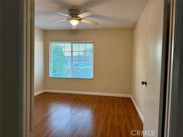 Photo - 17962 Oak Leaf Ln