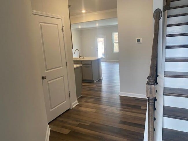 Photo - 5041 Arkose Dr