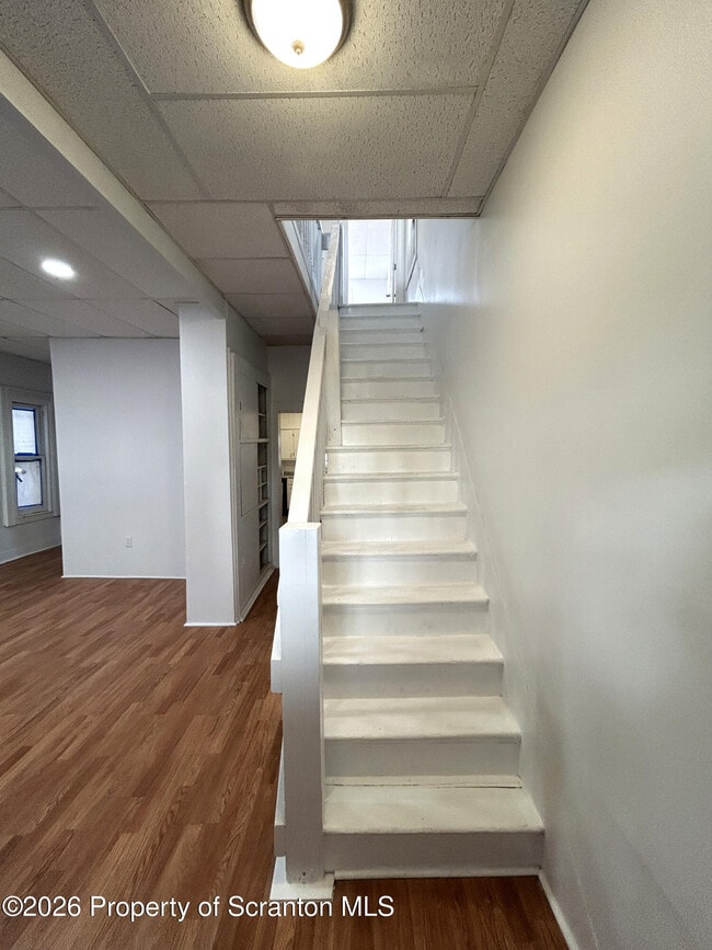 Photo - 210 N Bromley Ave