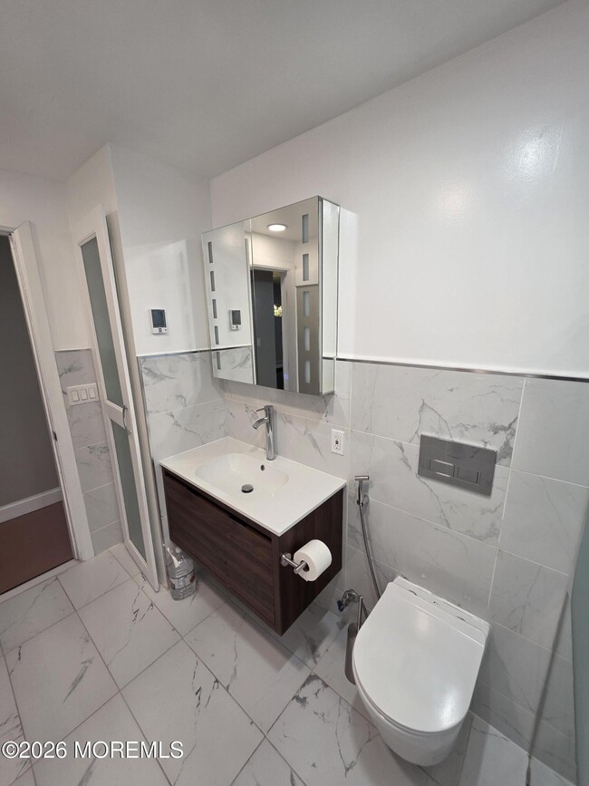 Photo - 71 Newark Pl Unit 1