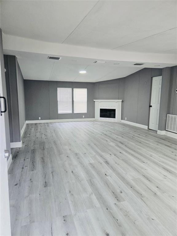 Photo - 3622 Late Morning Cir