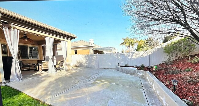 Photo - 5703 Park Place Dr