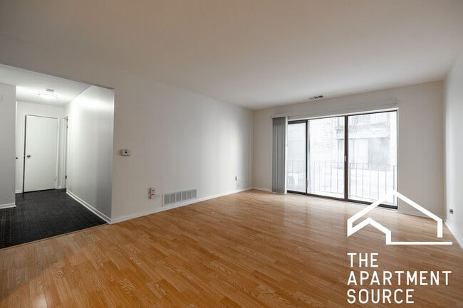 Photo - 2300 N Harlem Ave Unit 205