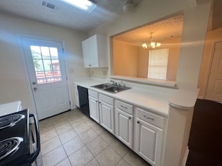 Photo - 102 Pier Point