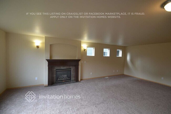 Photo - 18232 97th Ave E
