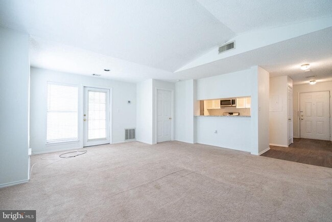Photo - 21029 Timber Ridge Terrace Unit 303