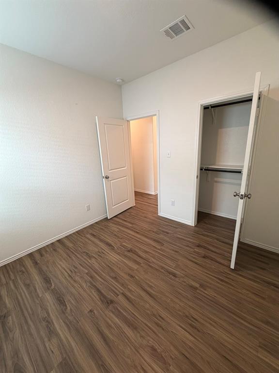 Photo - 408 Buckners St
