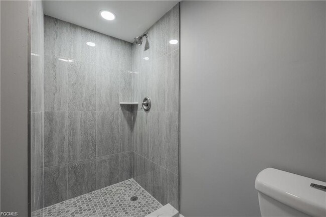 Photo - 2244 Winkler Ave Unit WESTCHESTER