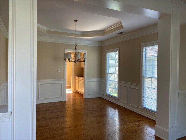Photo - 3548 Montwood Ct