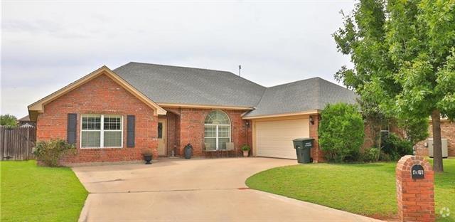 Building Photo - 4918 Brantley Cir Rental