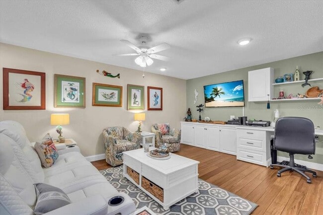 Photo - 5725 80th St N Unit 210