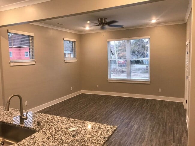 Photo - Highland Park Rental!