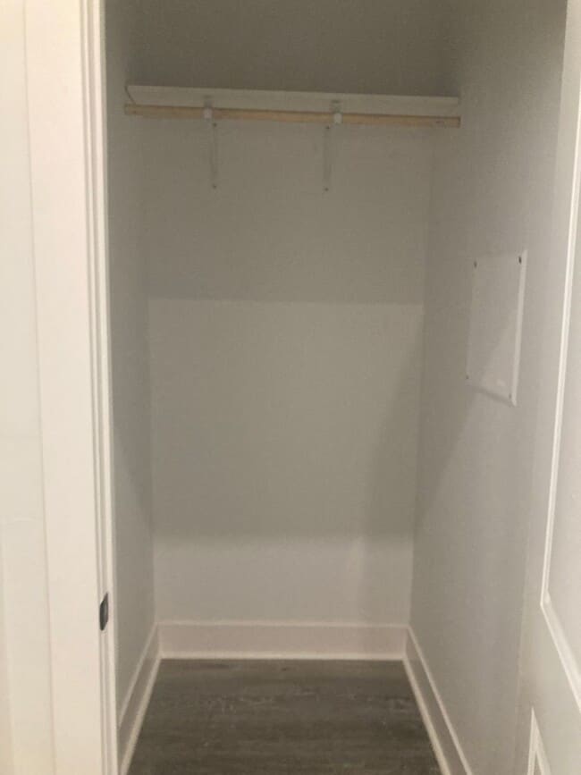 Photo - 1539 Lowrie St Unit 1