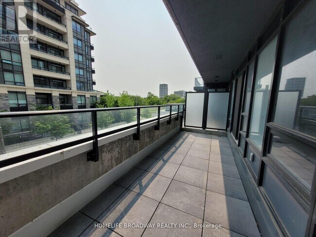 Photo - 18 Water Walk Dr Unit 201