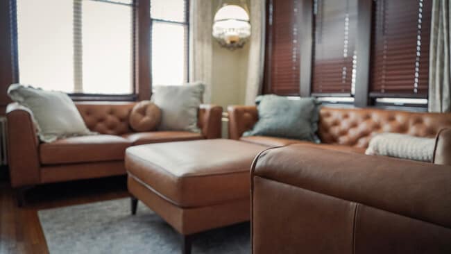 Photo - 416 6th Ave W Casa