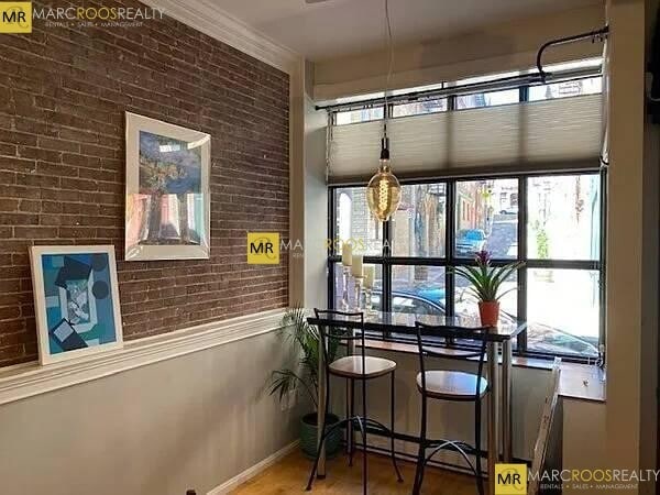 Photo - 88 Prince St