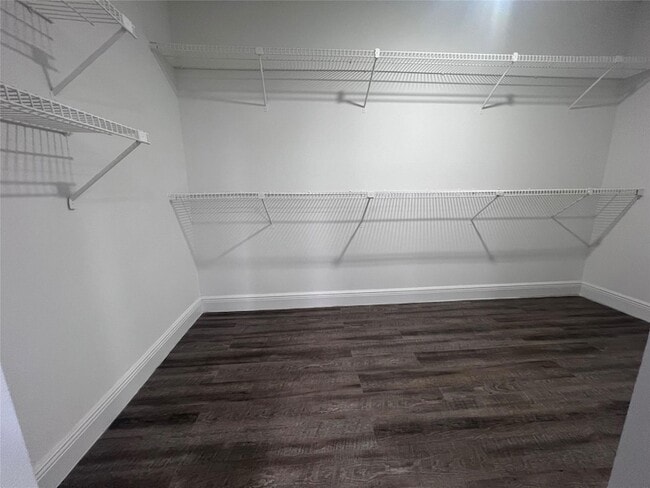 Photo - 17350 NW 68th Ave Unit 400-416