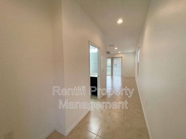 Photo - 3769 Tilbor Circle