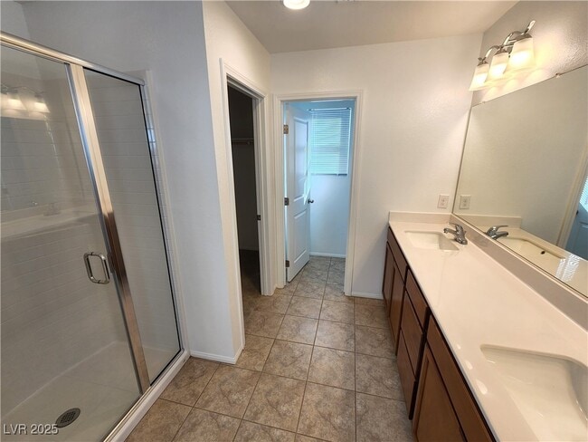 Building Photo - 4752 Cactus Sun Ln