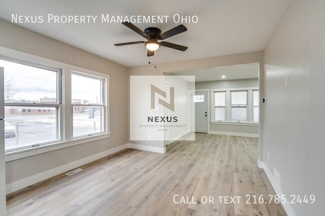 Photo - 5220 W 44th St Unit 2